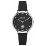 Versus 30mm Nữ VSP1S1921 - Ảnh 1