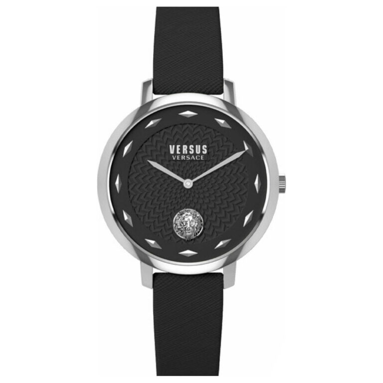 Versus 30mm Nữ VSP1S1921