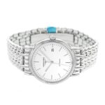 Longines 38.5mm Nam L4.921.4.18.6 - Ảnh 2