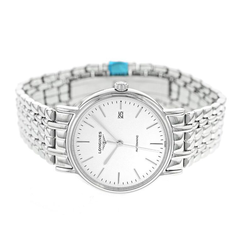 Wr9g0028b01 1677592192755 1712591847