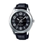 Casio Nam MTP-VX01L-1BUDF - Ảnh 1