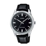 Casio 40mm Nam MTP-V005L-1AUDF - Ảnh 1