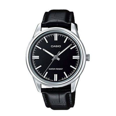 Ảnh sản phẩm Casio 40mm Nam MTP-V005L-1AUDF