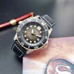 Citizen 43mm Nam NJ0176-10E - Ảnh 3