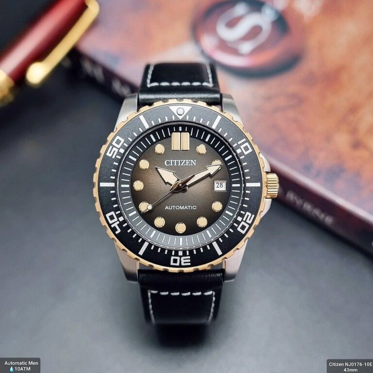 Z3352091691073 44207bf38dfb28fc4fadf9078c5c9d99 198ca966ba7547b5b770b60aec025633 Master 1677304786526 1712591584