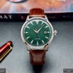 Citizen 41mm Nam NK0001-25X - Ảnh 2