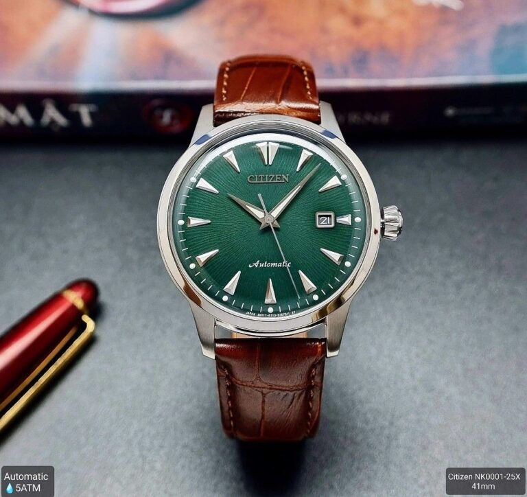 Z3464782310272 B0584078f3d431afaf7ed3e66c77d142 6056f848ea2d43abbd5e417781d0fd83 Master 1677303061651 1712591577