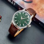 Citizen 41mm Nam NK0001-25X - Ảnh 3