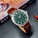 Citizen 41mm Nam NK0001-25X - Ảnh 5