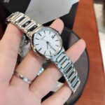 Citizen 27mm Nữ EW2370-57A - Ảnh 4