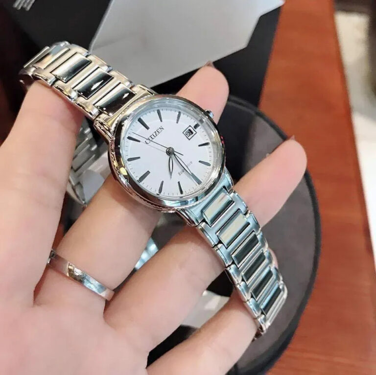 Z3479299549838 F618da59600c5c99524f6330aca11eec 750f6c565f5f4aa7873dd60284a93469 Master 1675239014076 1712590974