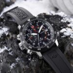 Citizen 46mm Nam BN4044-15E - Ảnh 2