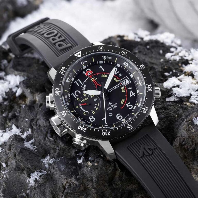 Z3749160319649 6942c9fa2cfbe3c1ccdd752b965dbd34 1677477973368 1712591796