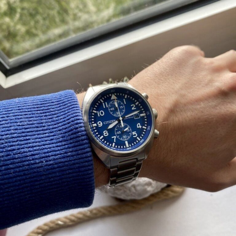 Z3754867461071 6dd885dd0654567665f94bc07780a7c4 1677423909433 1712591782