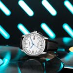 Citizen 42.7mm Nam CB0150-11A - Ảnh 3