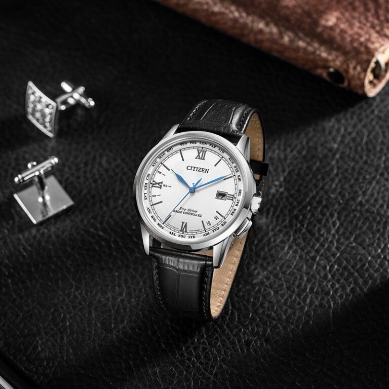 Z3755039091447 Ee33d72ae447dcc4156e70f7a36ab683 1677421532441 1712591778