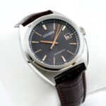 Citizen 42mm Nam NJ0100-03H - Ảnh 3