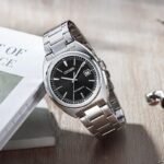 Citizen 42mm Nam NJ0100-71E - Ảnh 2