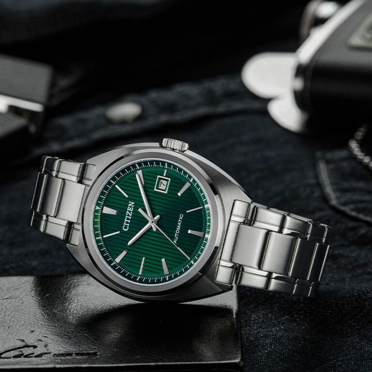 Z3767516296138 A342989ada5330dd9254dbee8137b088 1677309951760 1712591593