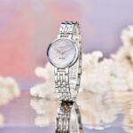 Citizen 27.7mm Nữ EM0990-81Y - Ảnh 2