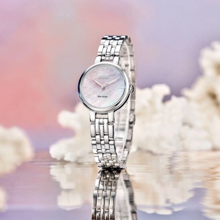 Z3880385574366 Bc2f5dbdde437527752fa65939d1ab4f 1677406325470 1712591724