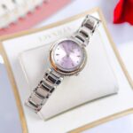 Citizen 30.2mm Nữ EM0588-81X - Ảnh 2