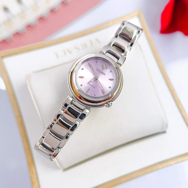 Z4134301843207097a3eac55d22fbcee5ee3d585600570a348a83df132431b9ce1a375f61a9194master 1712591493