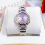 Citizen 30.2mm Nữ EM0588-81X - Ảnh 3