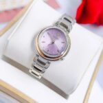 Citizen 30.2mm Nữ EM0588-81X - Ảnh 4