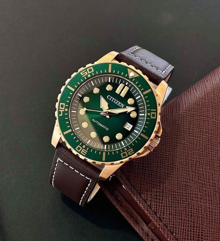 Z4294058887332d846eb4581908239dfe9df307760b8151a76c08aa9274ef6acd8ee8628b10d10master 1712591392