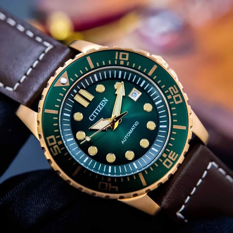 Z4294058902111863e1d76e0fd88d221a78c9323b202c3bc093c04f37041a7ad4a26a48a60ea95master 1712591391