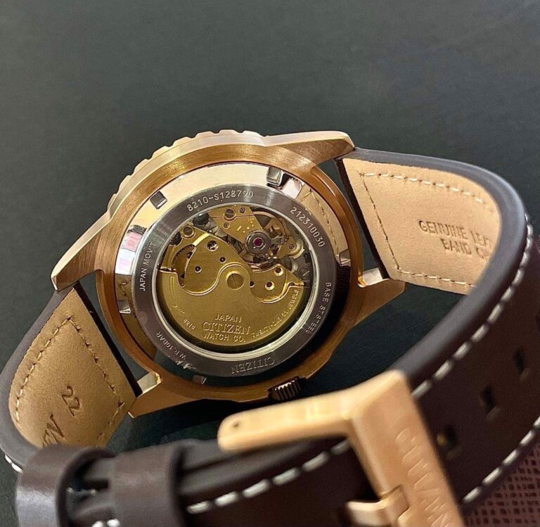 Z4294058908615e720fa1686fd7be348d0b51382e6106465eb88d30f954496a97ea49d667f189fmaster 1712591391