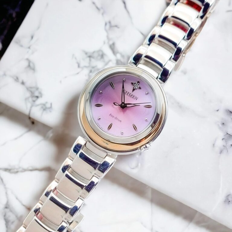 Z430490578378400c8c949f8374b102009efa9a5a63ed19569b4d9c1bb441f86ac6c9d2faa52e6master 1712591491