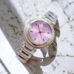 Citizen 30.2mm Nữ EM0588-81X - Ảnh 7