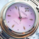 Citizen 30.2mm Nữ EM0588-81X - Ảnh 8