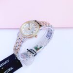 Citizen 29.2mm Nữ FE1184-56B - Ảnh 2