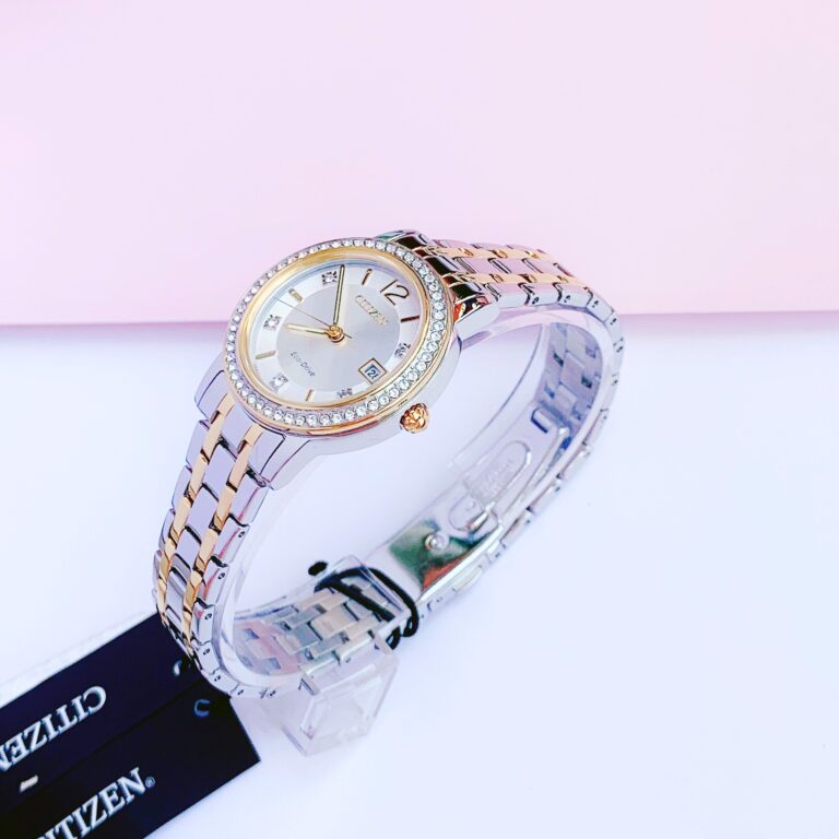 Z4322586528276bc69fa8fd08dde90ac9179bd16ae6615bb4af37ba96248b7bca133b0c4b6fee7master 1712591502