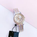 Citizen 29.2mm Nữ FE1184-56B - Ảnh 3