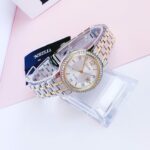 Citizen 29.2mm Nữ FE1184-56B - Ảnh 4