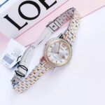 Citizen 29.2mm Nữ FE1184-56B - Ảnh 5