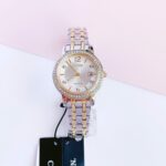 Citizen 29.2mm Nữ FE1184-56B - Ảnh 6