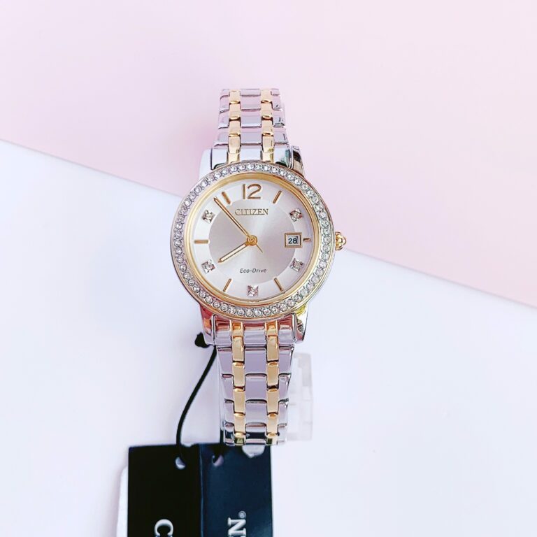 Z432258658229282e49d5cde33e930f6917ffc8987c2637c74b39668e14063a44643ea1b91e4a5master 1712591506