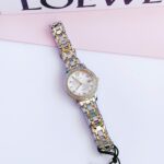 Citizen 29.2mm Nữ FE1184-56B - Ảnh 7