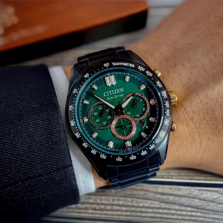 Z4457979515209aa06900235b9383d081edd07eb6ee6f26e515d26d58643a3b06a6e69988725f3master 1712591633