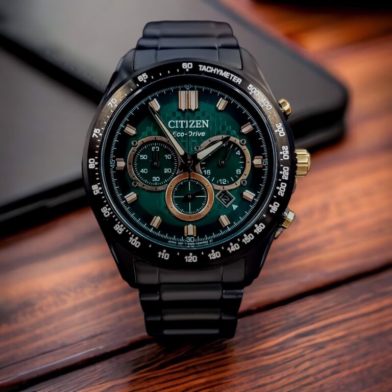 Z4457979516067e2c70c579e9aacec07325dadd7a7e620ddc04644279d41b7b5700c387a3eff99master 1712591634