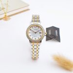 Citizen 29.2mm Nữ FE1184-56B - Ảnh 9