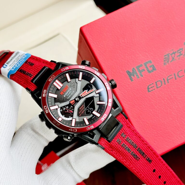 Z4616738749380e41158a16cf261b336110d2c6b17a1e1 1712591805