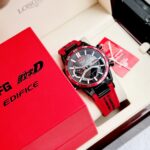 Casio 51mm Nam ECB-2000MFG-1ADR - Ảnh 5