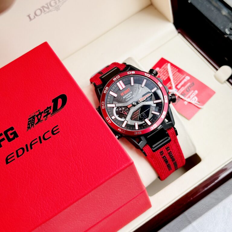 Z4616738749400b46dc53e438e047d6863599fe66be2c0 1712591808