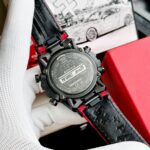 Casio 51mm Nam ECB-2000MFG-1ADR - Ảnh 6